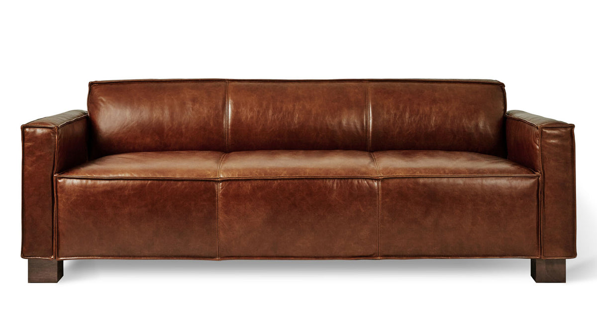 cabot sofa