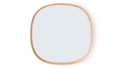canto square mirror