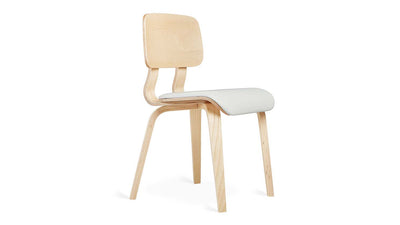 cardinal dining chair