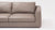cello 2-piece sectional - leather