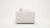 cello plush 96" sofa - fabric