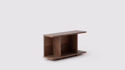 cello shelf
