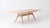 close expandable dining table