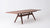 close expandable dining table