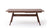 close expandable dining table