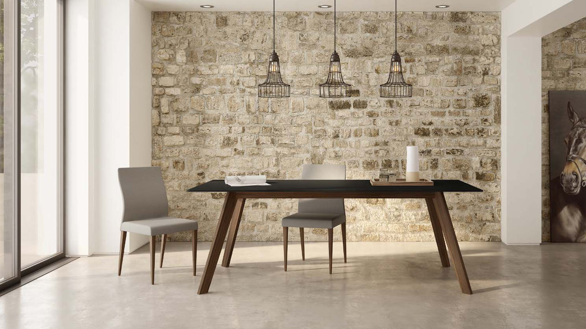 dolci dining table