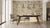 dolci dining table