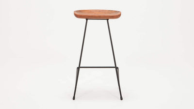dawn stool