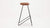 dawn stool