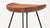 dawn stool