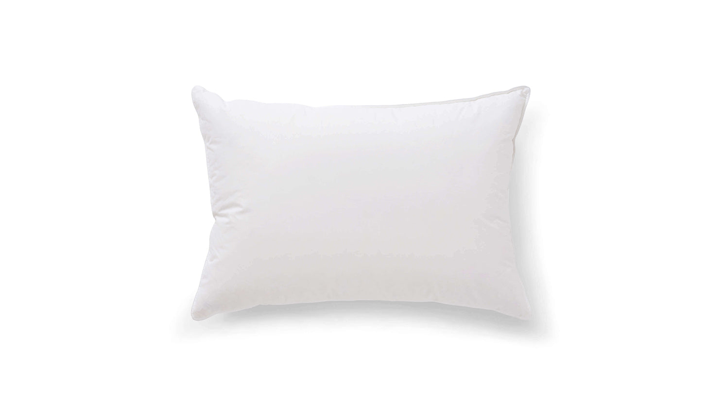 PILLOWS urbane EQ3