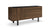 elodi buffet (door/drawers)