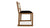 eglington dining chair