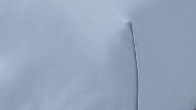 egyptian cotton sheets