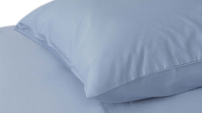 egyptian cotton sheets