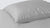 egyptian cotton sheets