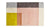 element rug