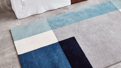 element rug