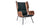 elk chair