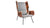 elk chair