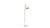 elly floor lamp