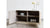 elora cabinet