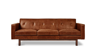 embassy sofa