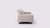 era 2-piece reclining sofa - fabric
