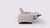 era 2-piece reclining sofa - fabric