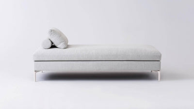 eve daybed - fabric