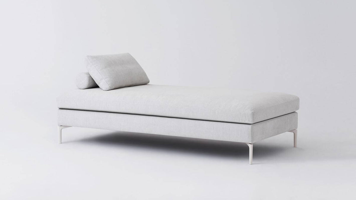 eve daybed - fabric
