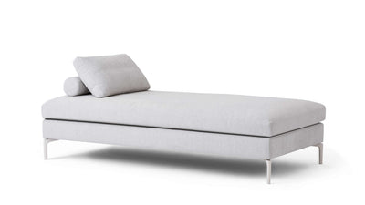 eve daybed - fabric