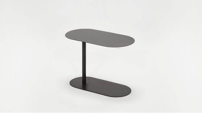 finn side table