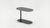 finn side table