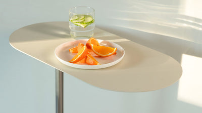 finn side table
