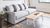 flipside sofabed