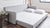 flipside sofabed