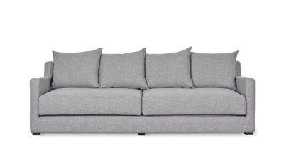 flipside sofabed