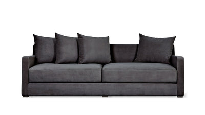 flipside sofabed