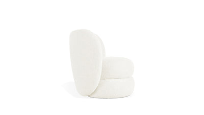 forme chair