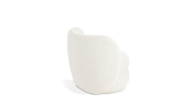 forme chair