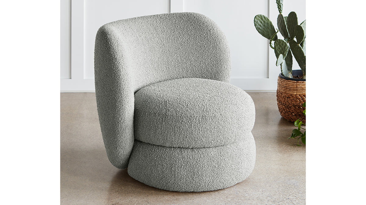 forme chair