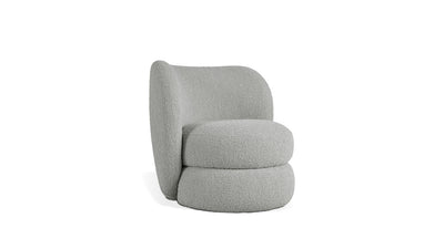 forme chair