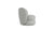forme chair
