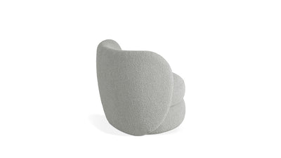 forme chair