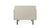 foundry chair