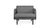 foundry chair