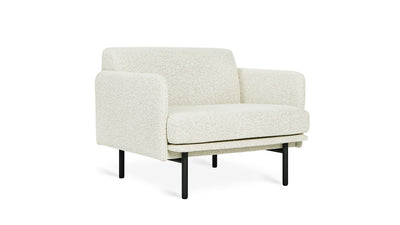 foundry chair