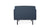 foundry chair