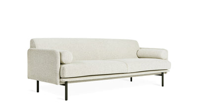 foundry sofa